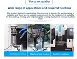 Vue 5 du produit