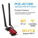 Vue 3 du produit