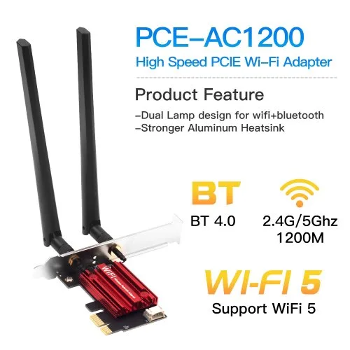 Vue 3 du produit