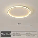 Vue 9 du produit