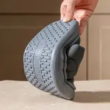Vue 6 du produit