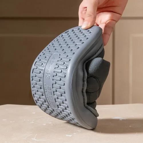 Vue 6 du produit