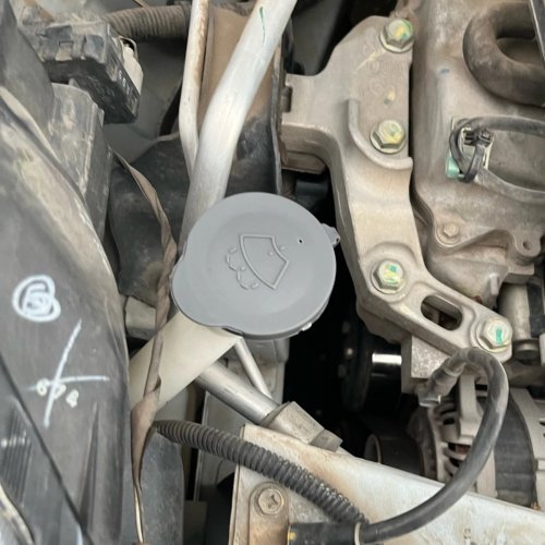 Vue 6 du produit