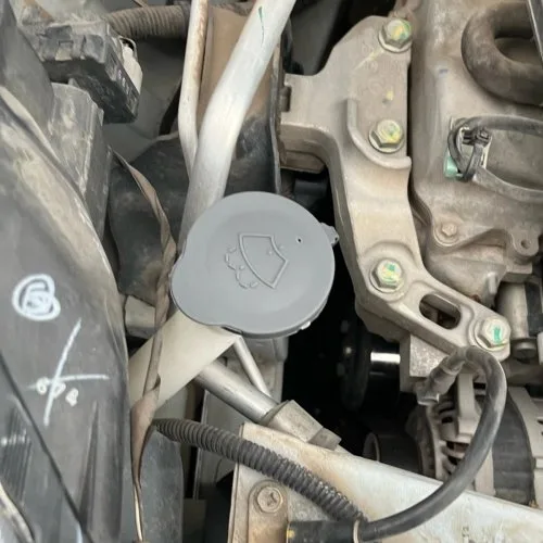 Vue 6 du produit