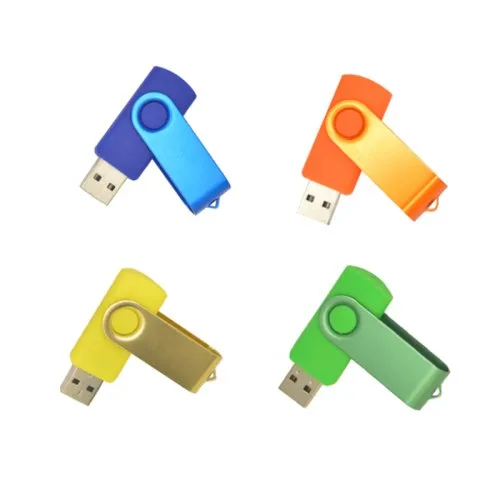 Vue 3 du produit
