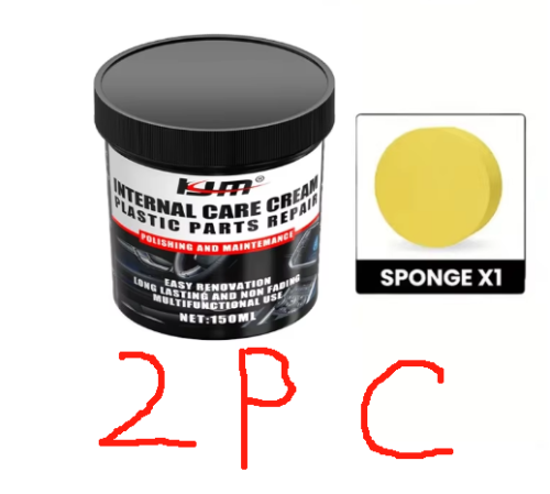 Vue 8 du produit