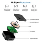 Vue 4 du produit
