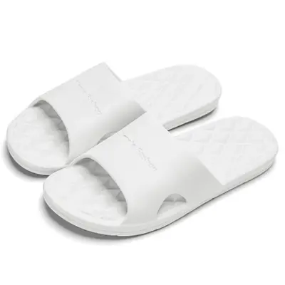 Image de Pantoufles EVA Confortables - Grande Taille pour Hommes et Femmes