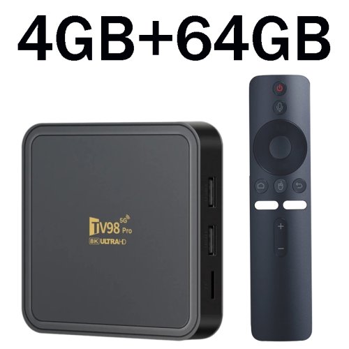 Vue 9 du produit