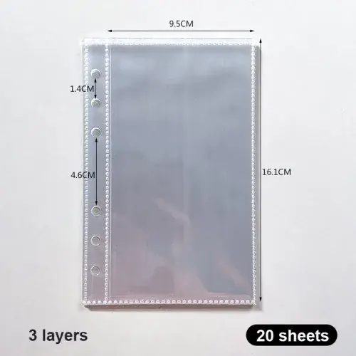 Image de Organisez Vos Documents avec Style