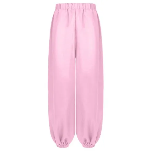 Roze A