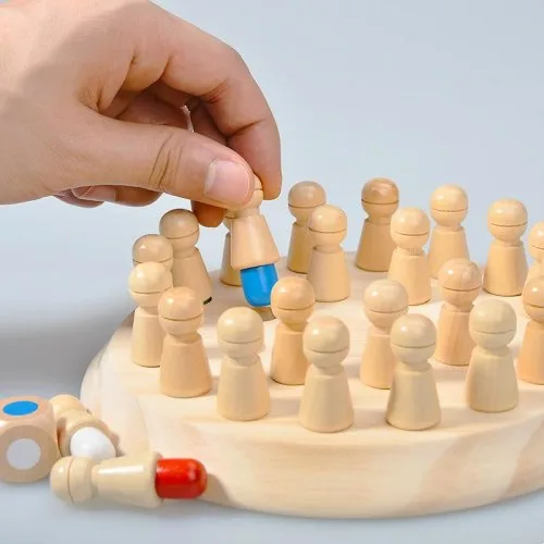 Vue 4 du produit