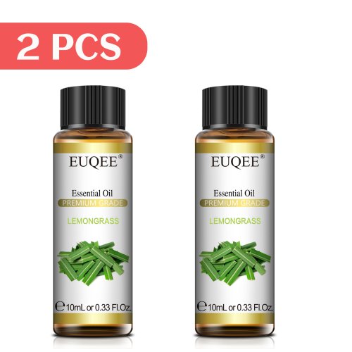 Vue 16 du produit