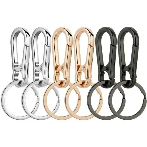 Mixte-6pcs