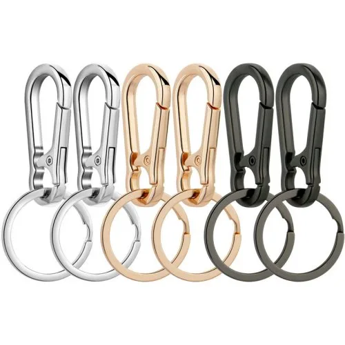 Mieszany-6pcs