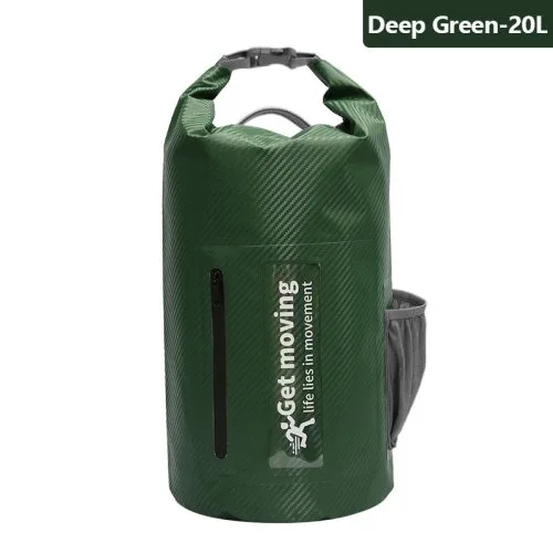 Tief grün-20L