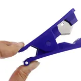 Vue 6 du produit