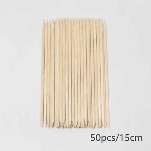 50Pcs 15cm