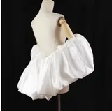 Vue 15 du produit