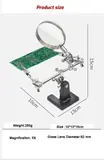 Vue 5 du produit
