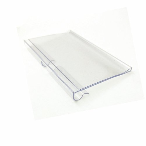 Vue 5 du produit