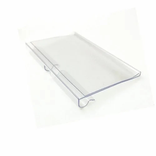 Vue 5 du produit