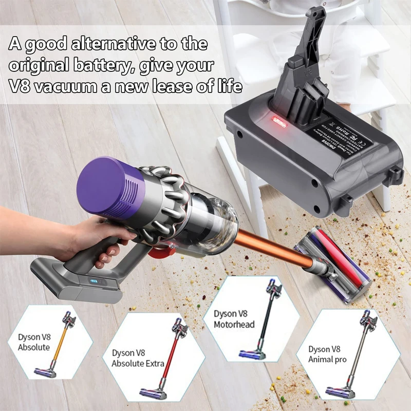 Vue 4 du produit