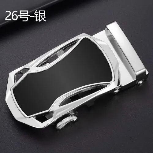 26 Silver