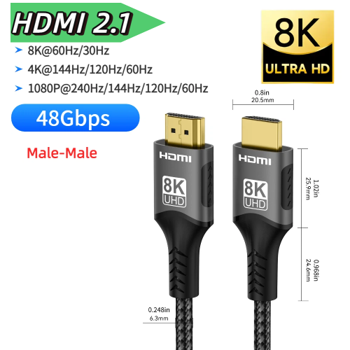Vue 7 du produit
