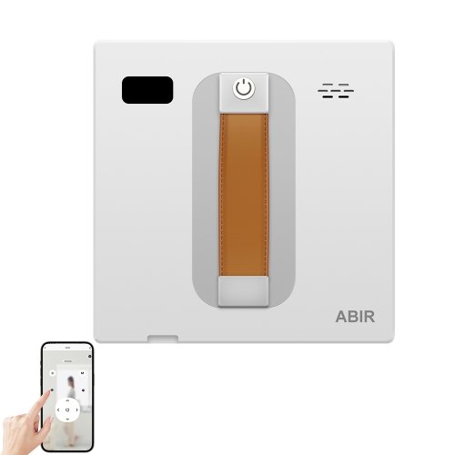 Vue 7 du produit