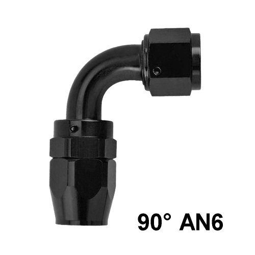Vue 13 du produit