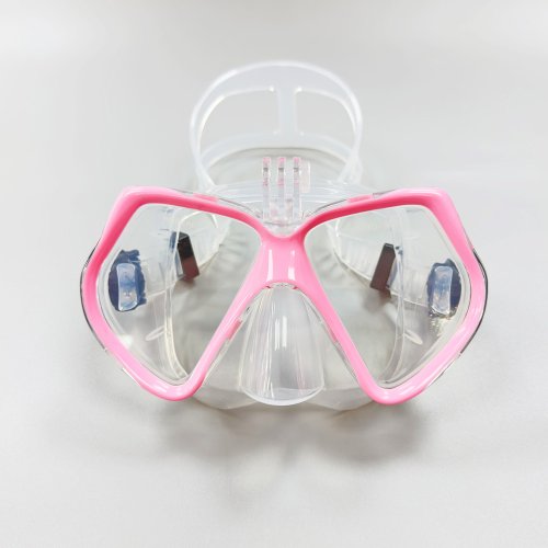 ClearPink