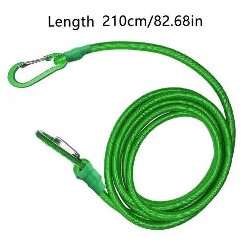 Green 210cm