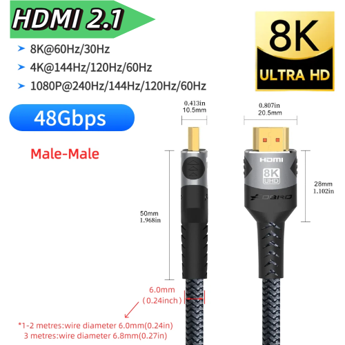 Vue 12 du produit