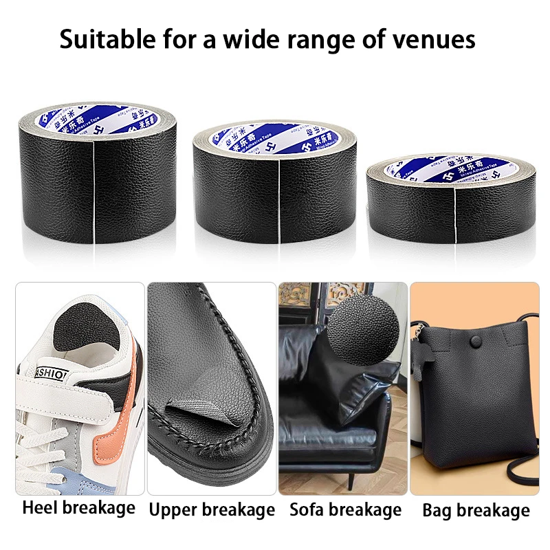 Vue 4 du produit