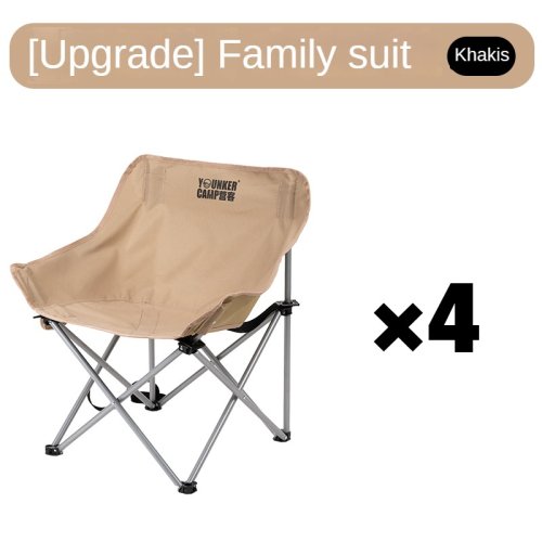 Vue 16 du produit