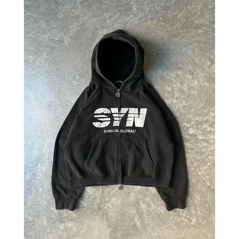 Vue 12 du produit