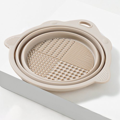 Vue 5 du produit