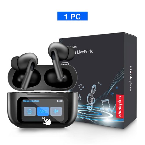 Vue 11 du produit