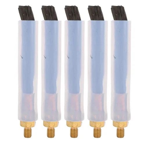 5pcs M6