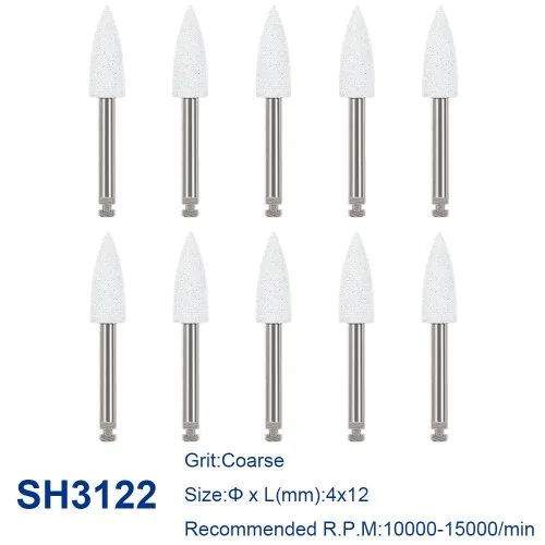 Vue 18 du produit