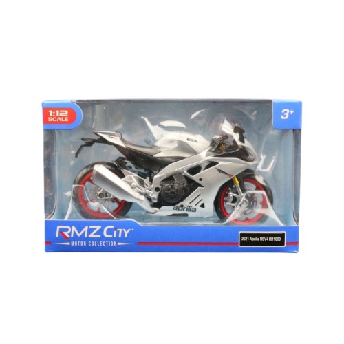 Vue 13 du produit