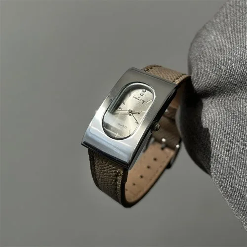 GYSL
