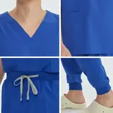 Vue 5 du produit