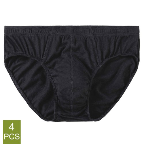 Vue 9 du produit