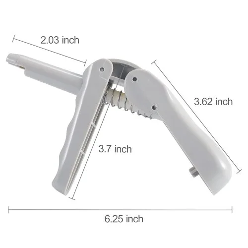 Vue 7 du produit