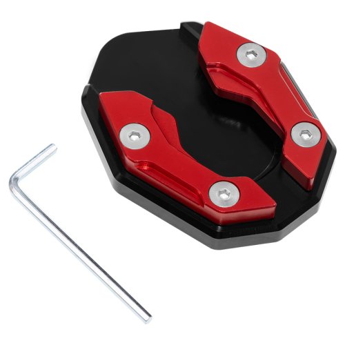 Vue 22 du produit