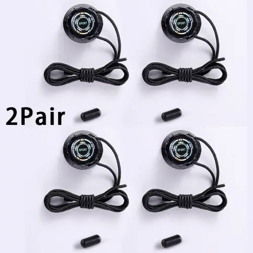 Czarny sport-2Pair