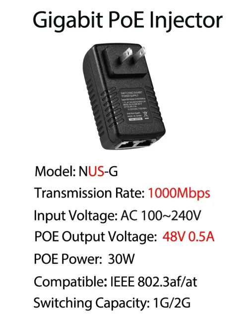 Vue 8 du produit