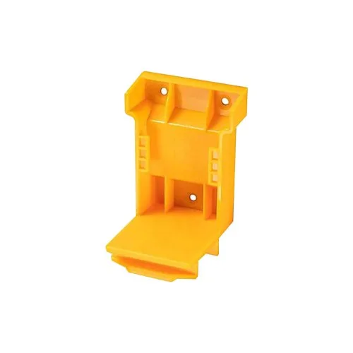 Giallo